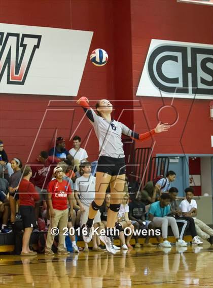 Thumbnail 2 in The Colony @ Creekview photogallery.