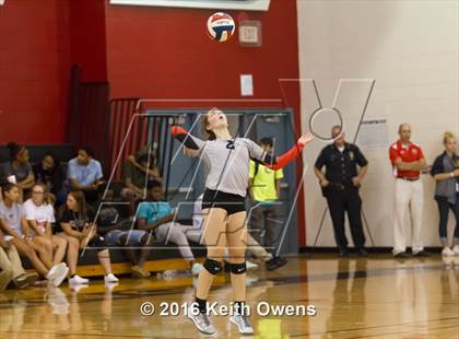 Thumbnail 3 in The Colony @ Creekview photogallery.
