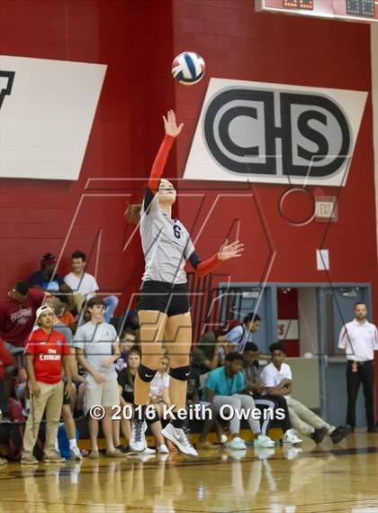 Thumbnail 3 in The Colony @ Creekview photogallery.