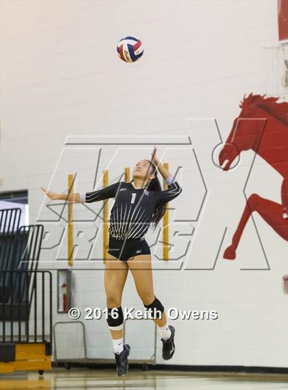 Thumbnail 3 in The Colony @ Creekview photogallery.