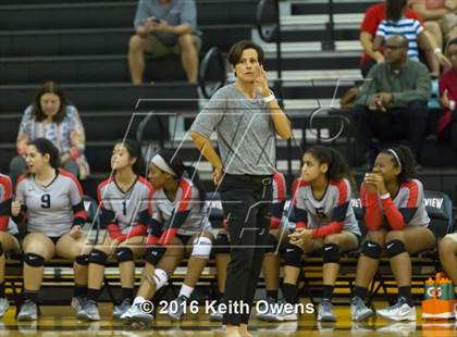 Thumbnail 1 in The Colony @ Creekview photogallery.