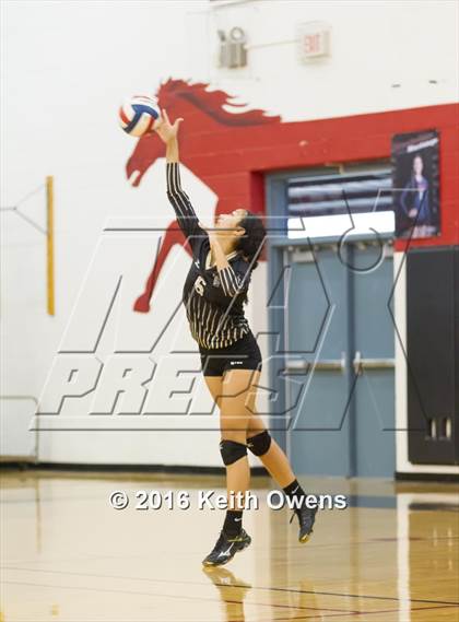 Thumbnail 2 in The Colony @ Creekview photogallery.
