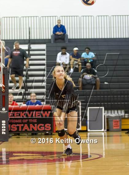 Thumbnail 3 in The Colony @ Creekview photogallery.