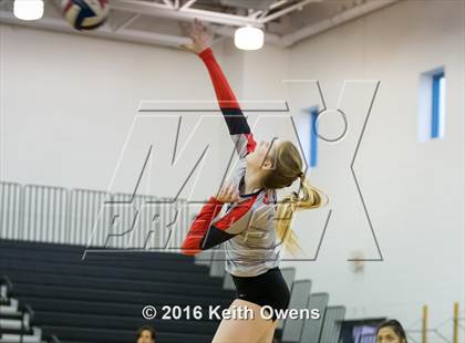 Thumbnail 2 in The Colony @ Creekview photogallery.