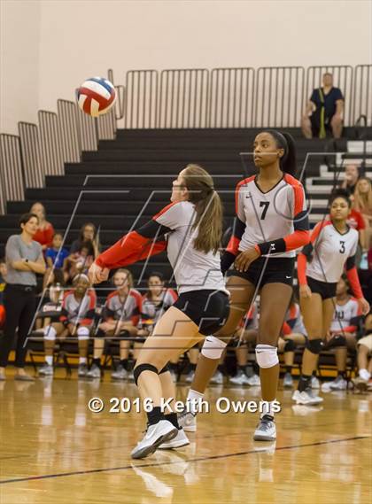 Thumbnail 2 in The Colony @ Creekview photogallery.