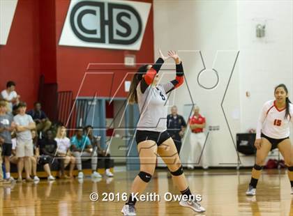 Thumbnail 1 in The Colony @ Creekview photogallery.