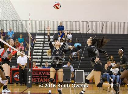 Thumbnail 3 in The Colony @ Creekview photogallery.