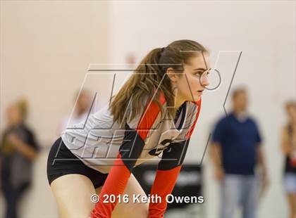 Thumbnail 2 in The Colony @ Creekview photogallery.