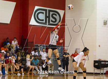 Thumbnail 3 in The Colony @ Creekview photogallery.