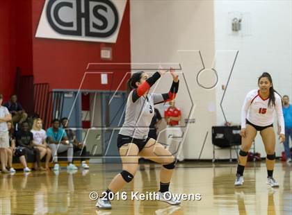 Thumbnail 3 in The Colony @ Creekview photogallery.