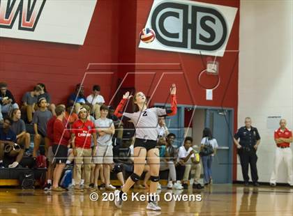 Thumbnail 2 in The Colony @ Creekview photogallery.