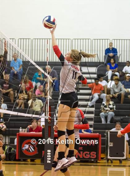 Thumbnail 2 in The Colony @ Creekview photogallery.