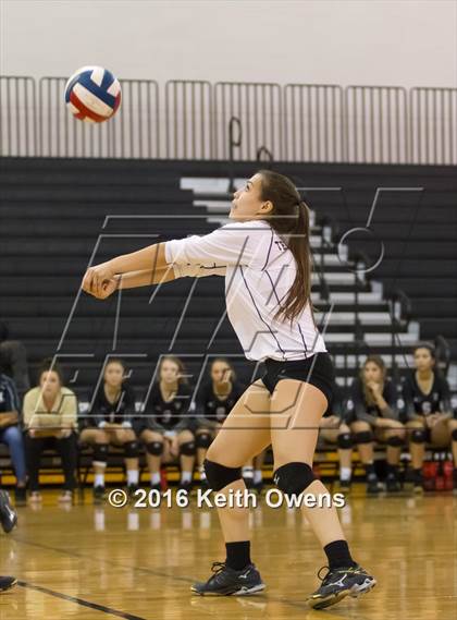 Thumbnail 2 in The Colony @ Creekview photogallery.