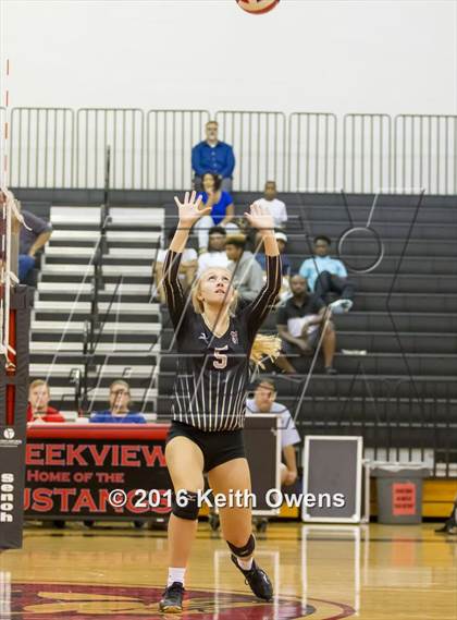 Thumbnail 3 in The Colony @ Creekview photogallery.