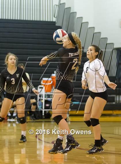 Thumbnail 3 in The Colony @ Creekview photogallery.