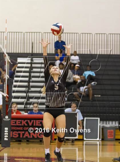 Thumbnail 2 in The Colony @ Creekview photogallery.