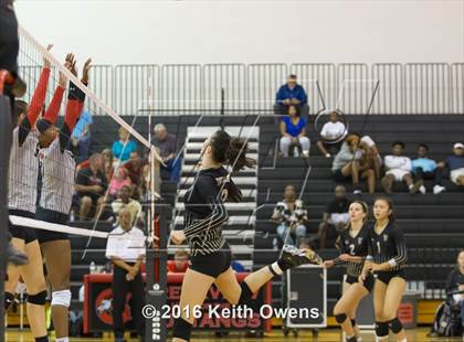 Thumbnail 1 in The Colony @ Creekview photogallery.