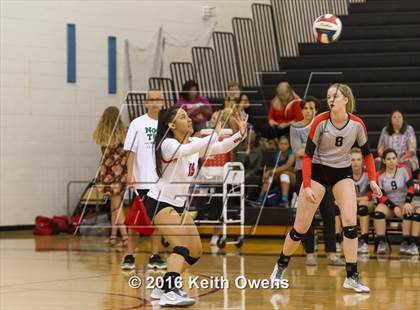 Thumbnail 3 in The Colony @ Creekview photogallery.