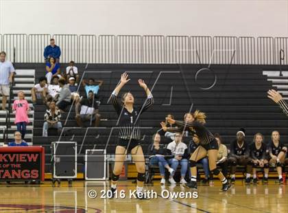Thumbnail 2 in The Colony @ Creekview photogallery.