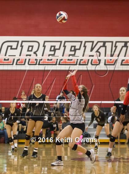 Thumbnail 3 in The Colony @ Creekview photogallery.