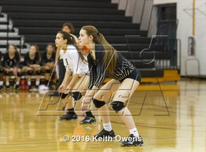 Thumbnail 2 in The Colony @ Creekview photogallery.