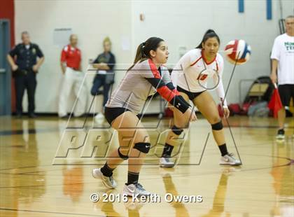Thumbnail 3 in The Colony @ Creekview photogallery.