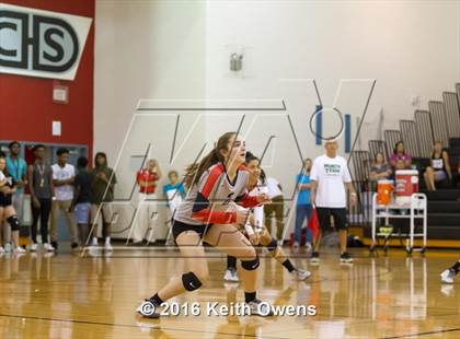 Thumbnail 3 in The Colony @ Creekview photogallery.