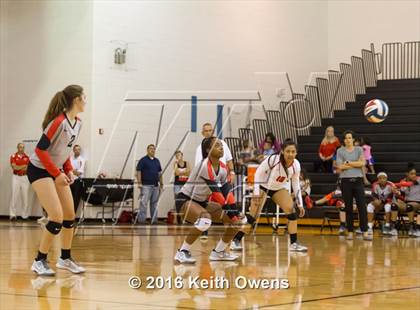 Thumbnail 1 in The Colony @ Creekview photogallery.