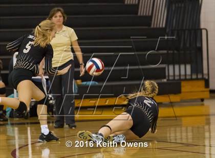 Thumbnail 2 in The Colony @ Creekview photogallery.