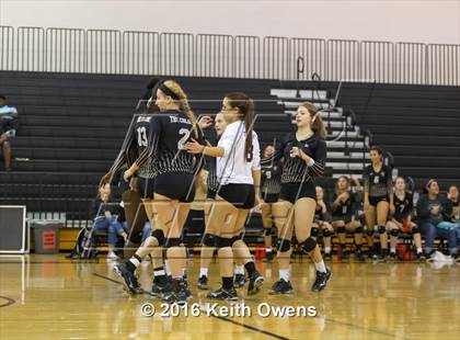 Thumbnail 2 in The Colony @ Creekview photogallery.