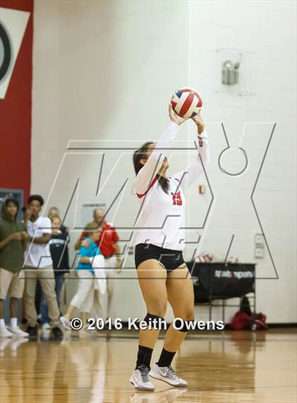 Thumbnail 2 in The Colony @ Creekview photogallery.
