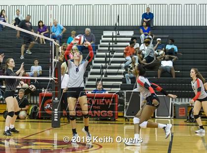Thumbnail 3 in The Colony @ Creekview photogallery.