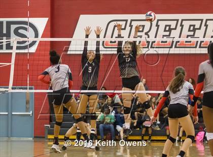 Thumbnail 3 in The Colony @ Creekview photogallery.