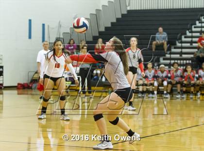 Thumbnail 1 in The Colony @ Creekview photogallery.