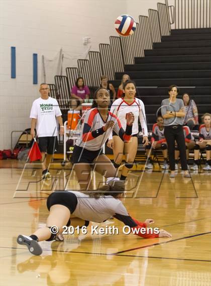 Thumbnail 3 in The Colony @ Creekview photogallery.