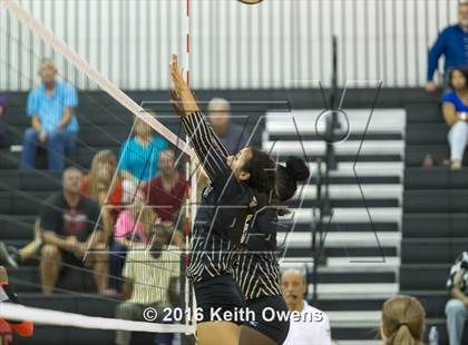 Thumbnail 1 in The Colony @ Creekview photogallery.