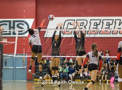 Thumbnail 1 in The Colony @ Creekview photogallery.
