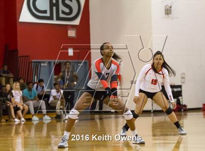 Thumbnail 3 in The Colony @ Creekview photogallery.