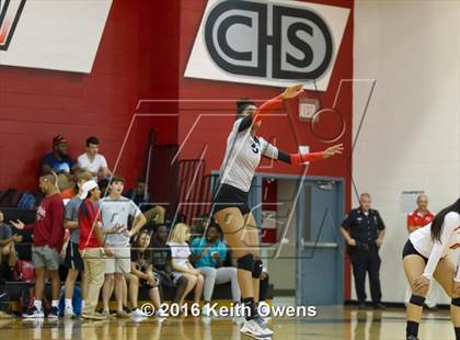 Thumbnail 2 in The Colony @ Creekview photogallery.