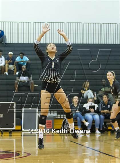 Thumbnail 1 in The Colony @ Creekview photogallery.