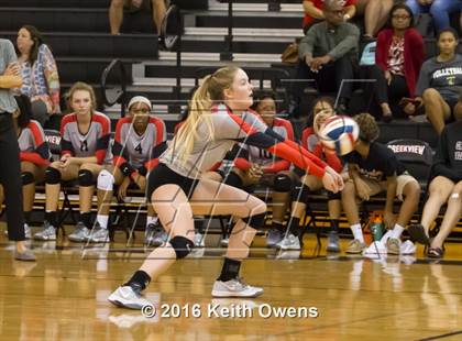 Thumbnail 2 in The Colony @ Creekview photogallery.