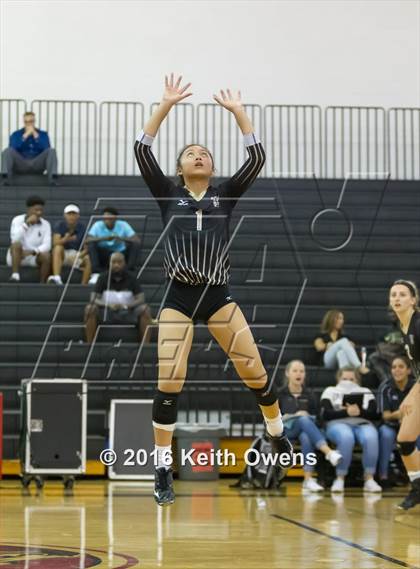 Thumbnail 2 in The Colony @ Creekview photogallery.