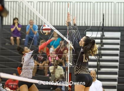Thumbnail 1 in The Colony @ Creekview photogallery.