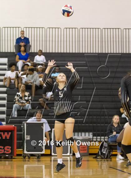 Thumbnail 2 in The Colony @ Creekview photogallery.
