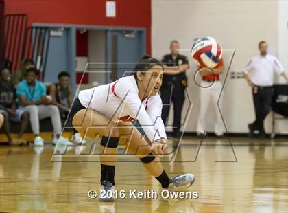Thumbnail 3 in The Colony @ Creekview photogallery.