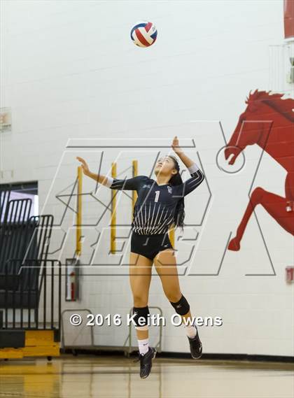 Thumbnail 3 in The Colony @ Creekview photogallery.