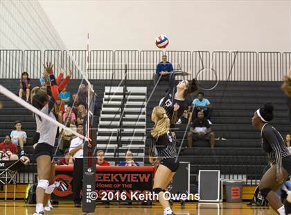 Thumbnail 2 in The Colony @ Creekview photogallery.