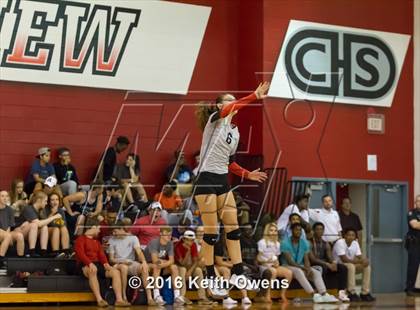 Thumbnail 2 in The Colony @ Creekview photogallery.