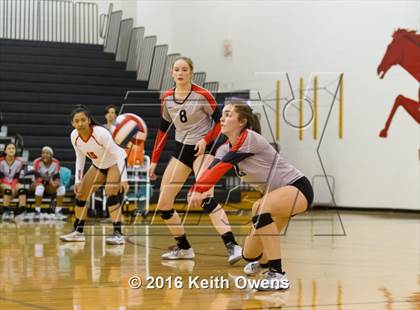 Thumbnail 3 in The Colony @ Creekview photogallery.