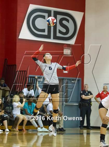 Thumbnail 2 in The Colony @ Creekview photogallery.
